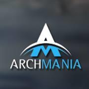 Archmania image 1